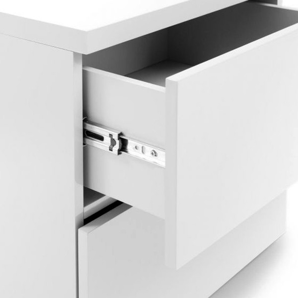 میز پاتختی مدل DLF28L*390 - تصویر 3
