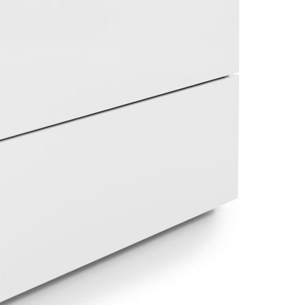 میز پاتختی مدل DLF28L*390 - تصویر 4